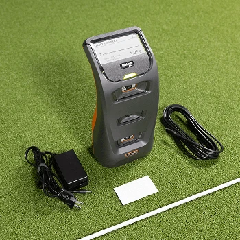 Replacement Alignment Stick for Launch Pro