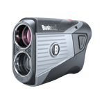 サブバード fit your oun bushnell Tour V5shift Tour V5 Golf Rangefinder - Golf Laser Rangefinder - Bushnell