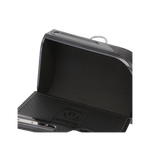 Premium Laser Rangefinder Case Inside