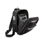 Launch Pro Carry Case with Launch Pro Inside