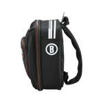 Launch Pro Carry Case Left Side with Alignment Stick in Pocket