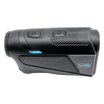 Tour V6 Shift Laser Rangefinder Black Variant Right Side Tour V6 Shift Laser Rangefinder Black Variant Right Side