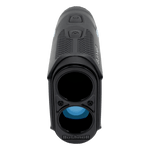 Tour V6 Shift Laser Rangefinder Black Variant Front Tour V6 Shift Laser Rangefinder Black Variant Front