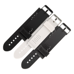 Replacement Excel GPS watchband, available in three colors.  Replacement Excel GPS watchband, available in three colors.