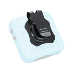 Magnetic Belt Clip for Phantom GPS (GPS sold separately).