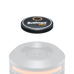 Replacement Remote for Wingman GPS Speaker