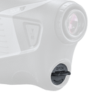 Replacement Battery Cap for Tour V6, Tour V5 and Tour V5 Shift