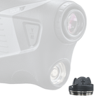 Replacement Battery Cap for Tour V6, Tour V5 and Tour V5 Shift