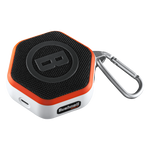 Wingman Mini with Carabiner Wingman Mini with Carabiner