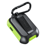 Phantom 3 Slope Handheld GPS Product Clip-on Carabiner Shot Phantom 3 Slope Handheld GPS Product Clip-on Carabiner Shot
