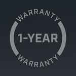 Phantom 3 Slope graphic showing 1-Year Warranty Phantom 3 Slope graphic showing 1-Year Warranty