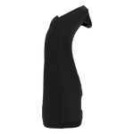 LPi Indoor Launch Monitor Side Profile Left On Transparent Background LPi Indoor Launch Monitor Side Profile Left On Transparent Background