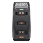 Launch Pro Launch Monitor Front View On Transparent Background Launch Pro Launch Monitor Front View On Transparent Background
