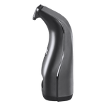 Launch Pro Launch Monitor Side Profile Right On Transparent Background Launch Pro Launch Monitor Side Profile Right On Transparent Background