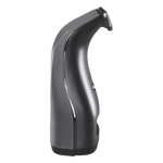 Launch Pro Launch Monitor Side Profile Left On Transparent Background Launch Pro Launch Monitor Side Profile Left On Transparent Background