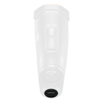 Replacement Battery Cap for Pro X3+ and Pro X3+ LINK Laser Rangefinder.