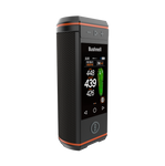 Wingman HD Wingman HD