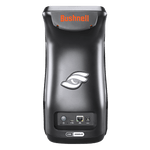 Launch Pro Launch Monitor Rear View On Transparent Background Launch Pro Launch Monitor Rear View On Transparent Background