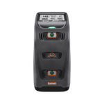 Launch Pro Launch Monitor Front View On Transparent Background Launch Pro Launch Monitor Front View On Transparent Background