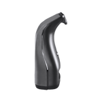 Launch Pro Launch Monitor Side Profile Left On Transparent Background Launch Pro Launch Monitor Side Profile Left On Transparent Background