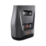 Launch Pro Launch Monitor Detail Of Lens On Transparent Background Launch Pro Launch Monitor Detail Of Lens On Transparent Background