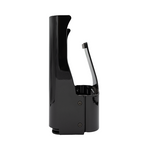 Launch Pro Protective Cover Side View