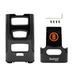 Launch Pro Protective Cover Front View