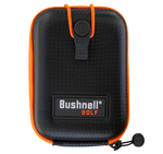 Front view of Replacement Carrying Case for Tour Hybrid on transparent background.