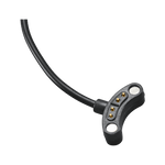 Replacement Charging Cable for iON Edge Detail.