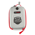 Replacement Carrying Case for Hybrid, Tour V4 and Tour V4