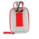 Replacement Carrying Case for Hybrid / Tour V4 / Tour V4 Shift Back.