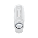 Replacement eye cup for Pro XE rangefinder.