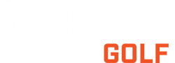 Bushnell Golf