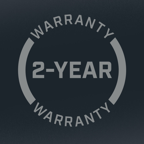 bushnell golf rangefinder hybrid