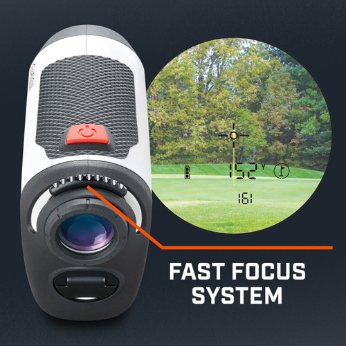 Bushnell Tour V4 Shift ゴルフ用距離計 Bushnell Tour V4 Shift Slope Edition Laser Rangefinder 2025