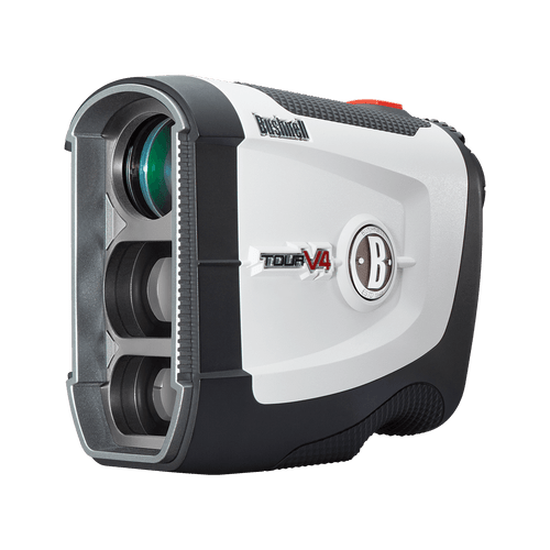 bushnell golf watch updates