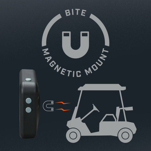 bushnell phantom golf gps unit