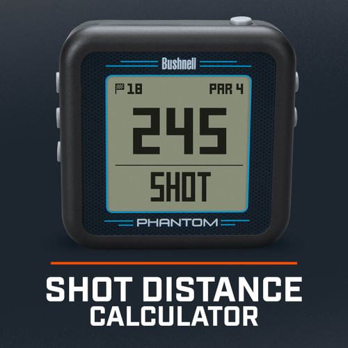 Bushnell neo update Bushnell neo update