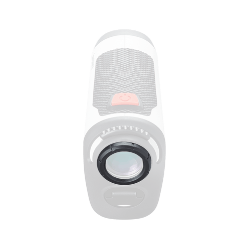 Replacement Parts | Bushnell Golf