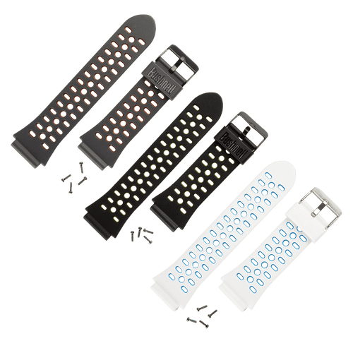 bushnell neo ion watch band