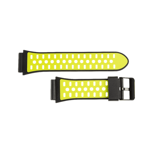 bushnell neo ion watch band