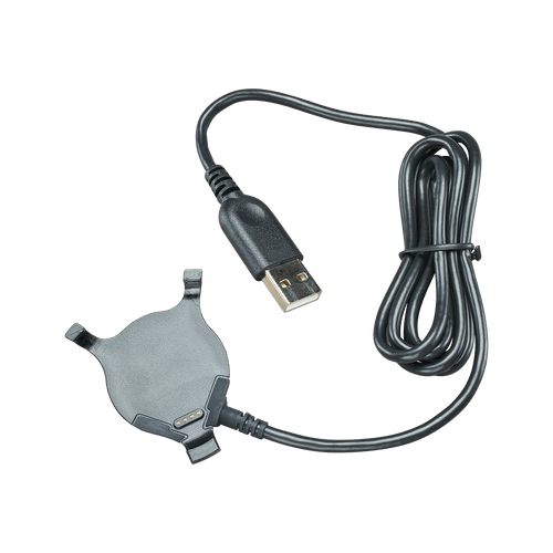 Replacement Parts | Bushnell Golf - Page 2