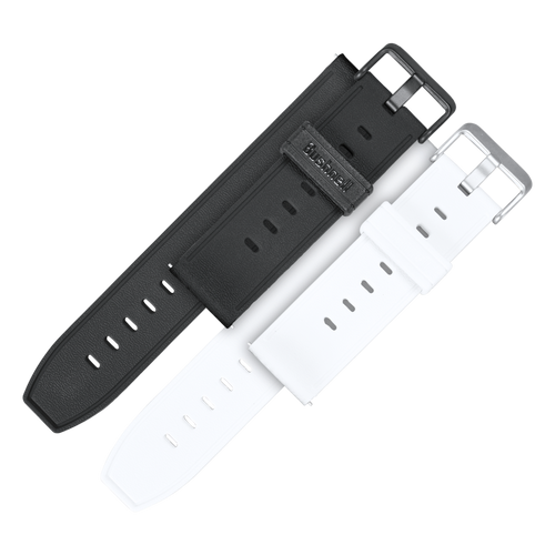 Replacement Watchband for iON Elite.