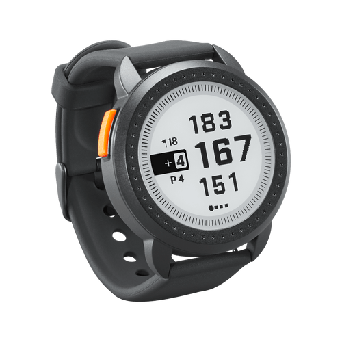 Garmin Instinct 2 GPS Watch Review