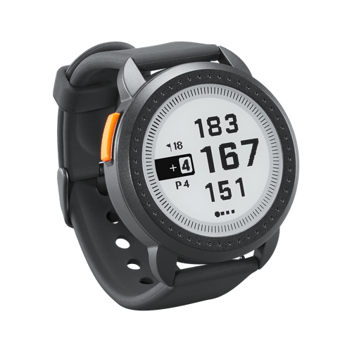 Best Gps Watch for Kids in 2023 - Top 5 Review - YouTube