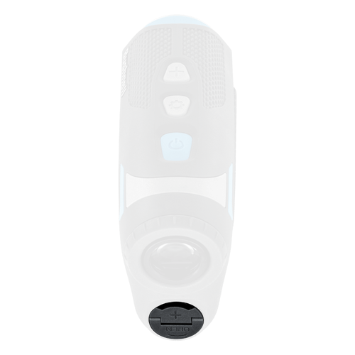 Replacement Parts | Bushnell Golf
