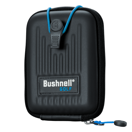 アンバサダーブッシュネル Bushnell Golf Accessories | Club 14 Golf