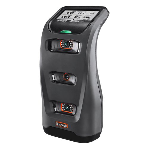 Golf GPS & Rangefinder Products | Bushnell Golf Golf GPS & Rangefinder Products | Bushnell Golf