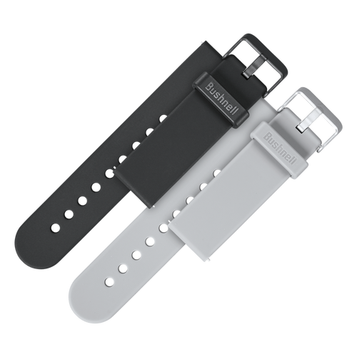 Replacement Watchband for iON Edge.