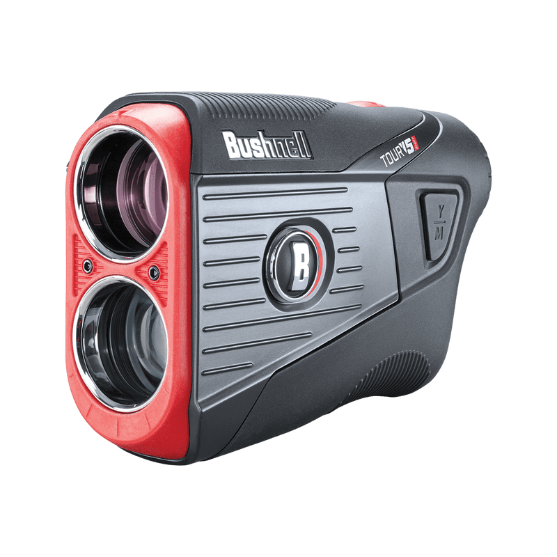 Bushnell Golf Tour V7 Shift